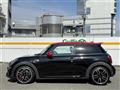 2020 BMW MINI