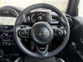 2020 BMW MINI