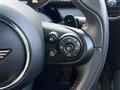 2020 BMW MINI