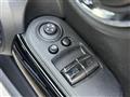 2020 BMW MINI
