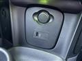 2020 BMW MINI