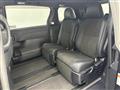 2016 Toyota Estima
