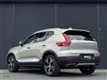 2019 Volvo XC40