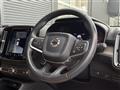 2019 Volvo XC40