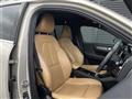 2019 Volvo XC40