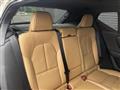 2019 Volvo XC40