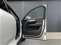 2019 Volvo XC40