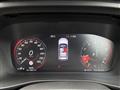 2019 Volvo XC40