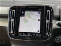 2019 Volvo XC40