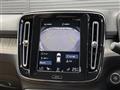 2019 Volvo XC40