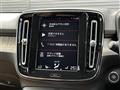 2019 Volvo XC40