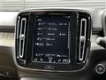 2019 Volvo XC40