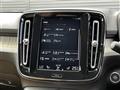 2019 Volvo XC40
