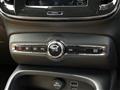 2019 Volvo XC40