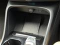 2019 Volvo XC40