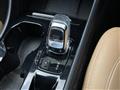 2019 Volvo XC40