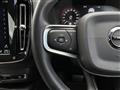 2019 Volvo XC40