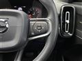 2019 Volvo XC40