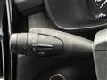 2019 Volvo XC40