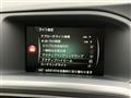 2017 Volvo V60