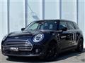 2020 BMW MINI Clubman