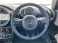 2020 BMW MINI Clubman