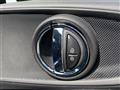 2020 BMW MINI Clubman