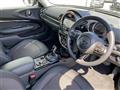 2020 BMW MINI Clubman