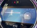 2023 BMW MINI