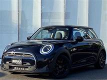 2023 BMW MINI