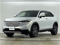 2023 Honda VEZEL