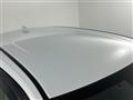 2023 Honda VEZEL