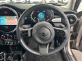 2023 BMW MINI
