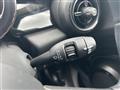 2023 BMW MINI