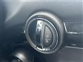 2023 BMW MINI