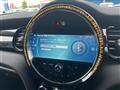 2023 BMW MINI