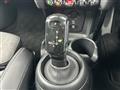 2023 BMW MINI