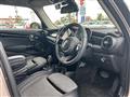 2023 BMW MINI