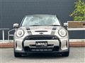 2023 BMW MINI