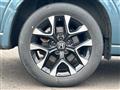 2024 Honda Honda Others