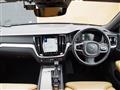 2018 Volvo V60