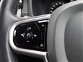 2018 Volvo V60