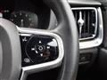 2018 Volvo V60