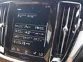 2018 Volvo V60