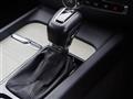 2018 Volvo V60