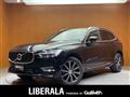 2019 Volvo XC60
