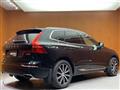 2019 Volvo XC60