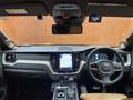 2019 Volvo XC60