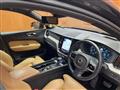 2019 Volvo XC60