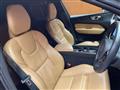 2019 Volvo XC60